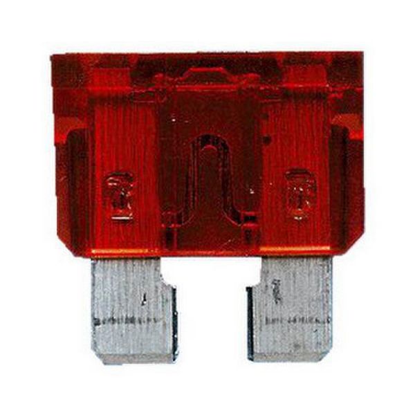 Picture for category Flat blade fuse ATO