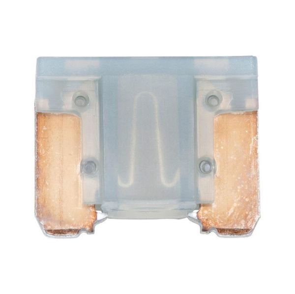 Picture for category Flat blade fuse mini-FLP