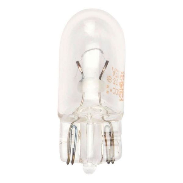 Picture for category Glass socket bulb, vehicle, standard