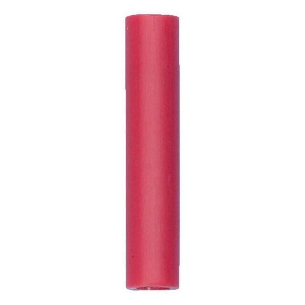 Picture for category Butt connector insulated