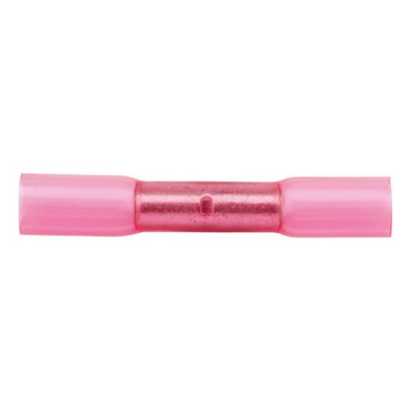 Picture for category Butt connector