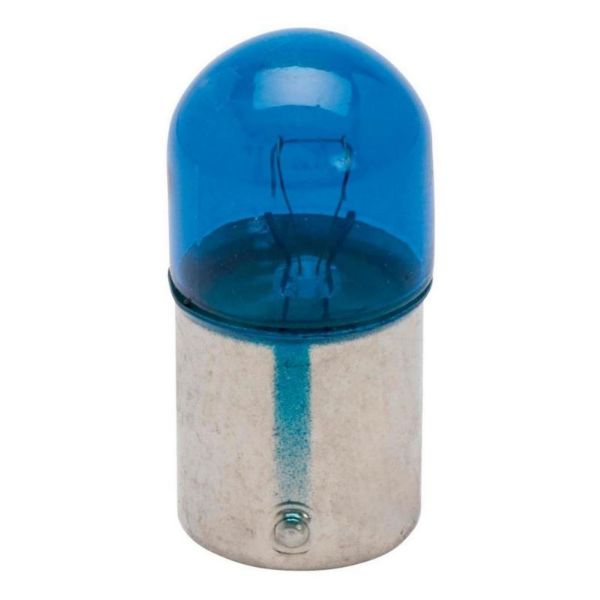 Picture for category Metal socket bulb, truck standard