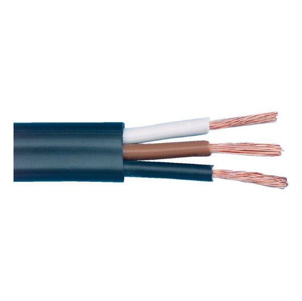 Picture for category Vehicle line FLRYY flat cable