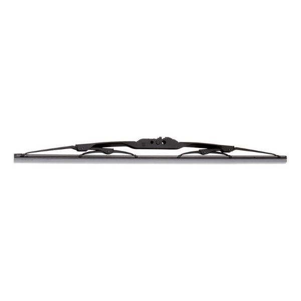 Picture for category Car windscreen wiper Standard