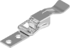 Previous