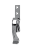 Bailing Latch - Stainless Steel bailing latch - M80532A