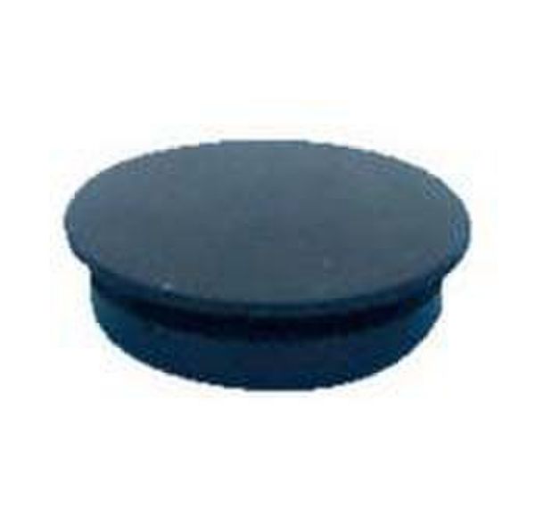 Picture for category Bodywork blanking plug