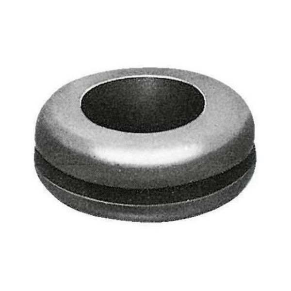 Picture for category Cable sleeve, double flanged