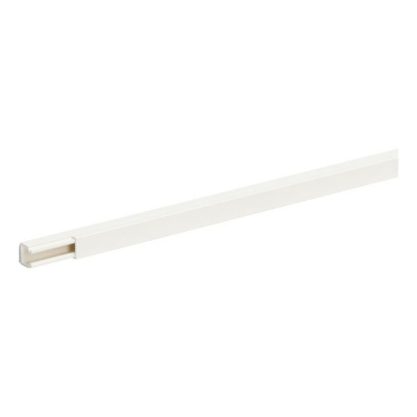 Picture for category Cable routing conduit MINI