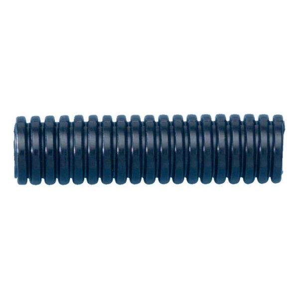 Picture for category Corrugated insulation tube, split