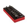 System assortment 2.4.1, socket wrench 1/2 inch TX - SKTWRNCH-SET-1/2IN-IN/EXTX-17PCS