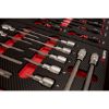 System assortment 4.4.1, screwdriver - SCRDRIV-SET-8PCS
