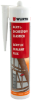 ACRYLIC SEALANT FLEX - ACRYLIC-SEALANT-FLEX-WHITE-310ML - 18921691