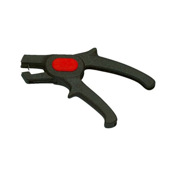 Picture for category Wire stripping pliers AS 61