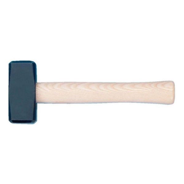 Picture for category Club hammer DIN 6475 with ash tree handle