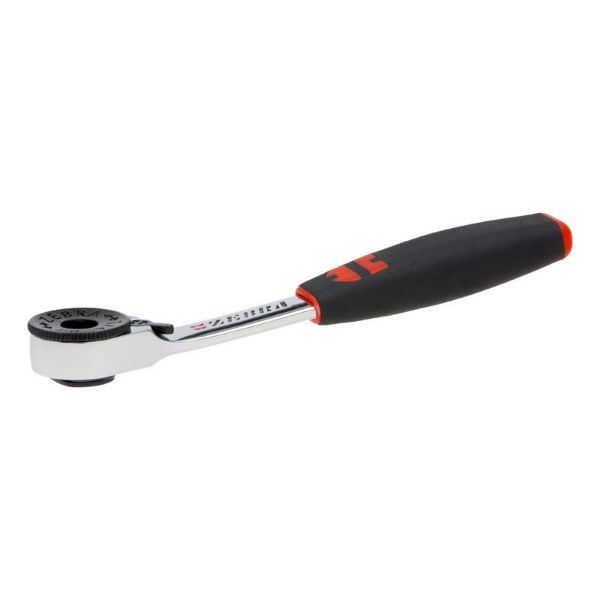 Picture for category 1/4 inch bit ratchet