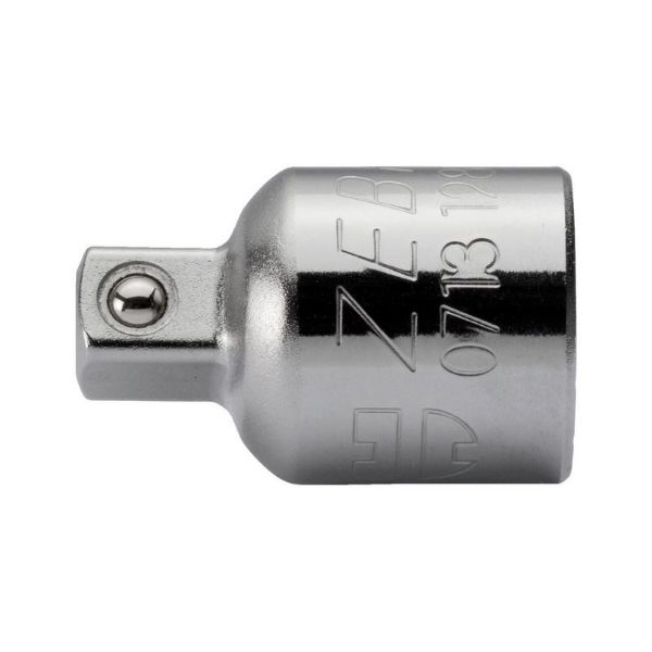 Picture for category Connector 3/8 inch