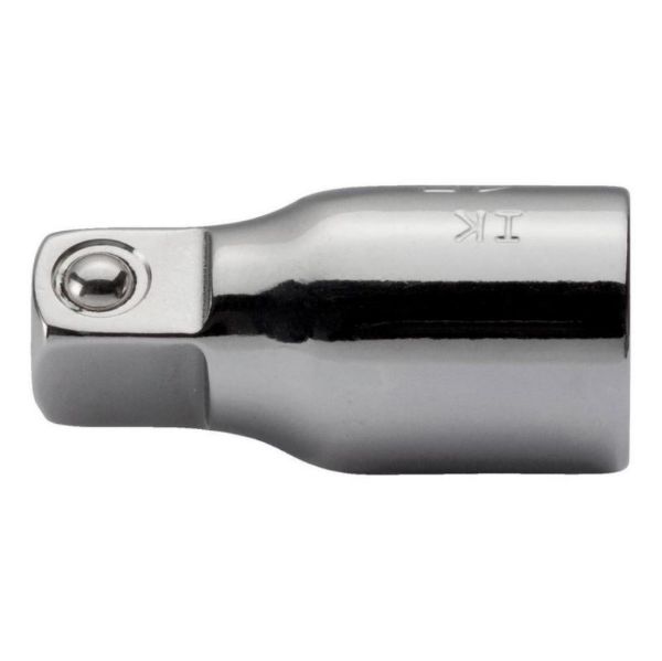 Picture for category 1⁄4 inch extension