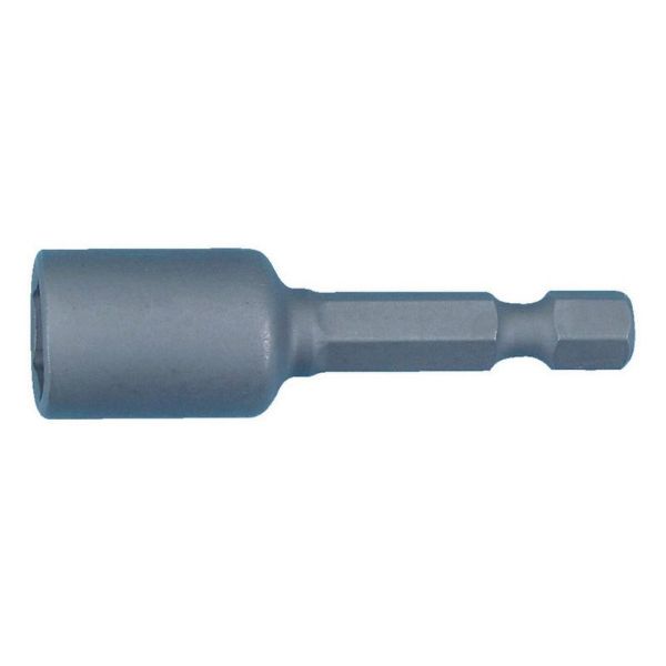 Picture for category Hexagon socket wrench E 6.3 (1/4 inch) with magnet