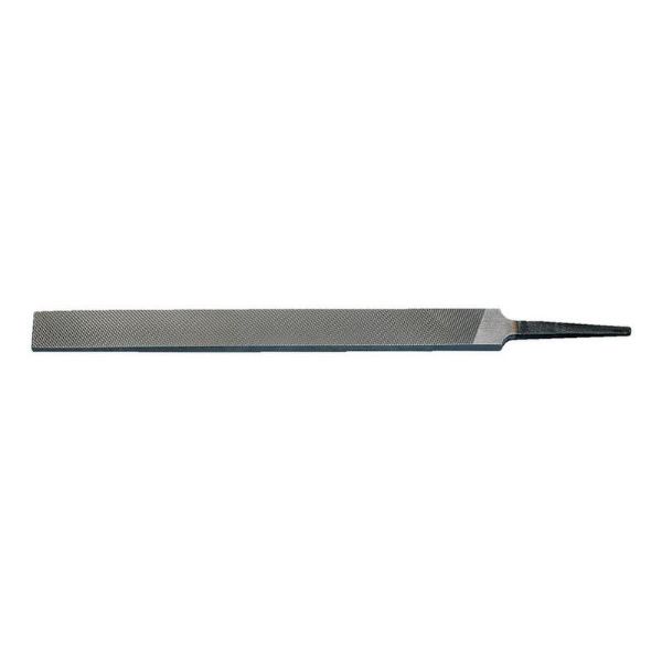 Picture for category Flat stumping file type A