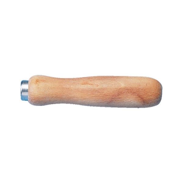 Picture for category File handle, wood