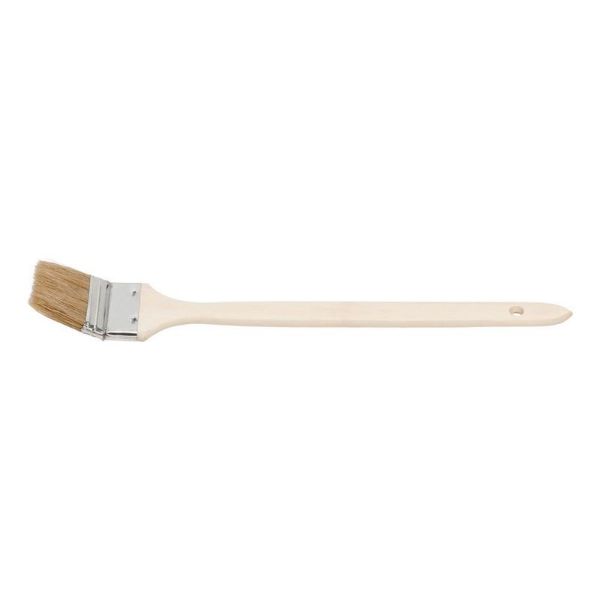 Picture for category Radiator brush Economic