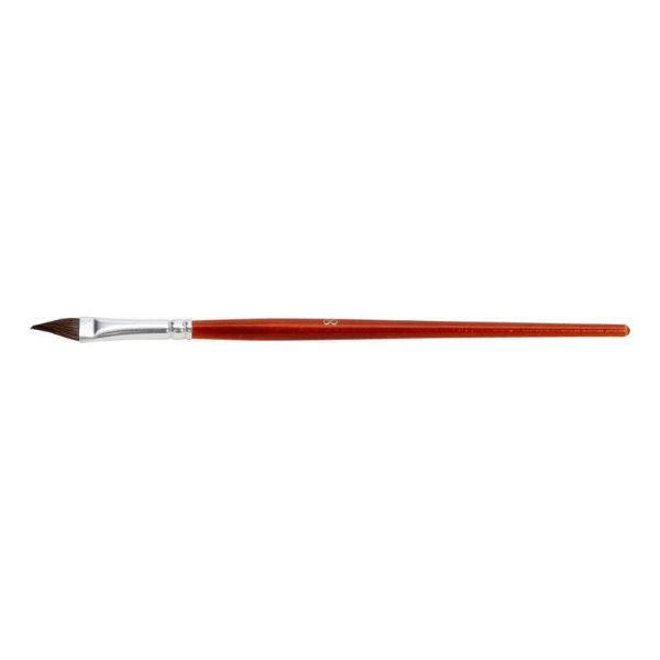 Picture for category Fine bristle touch-up brush Pro
