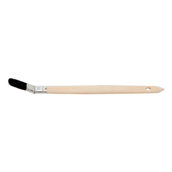 Picture for category Flat paintbrush, Economic