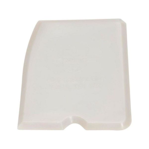 Picture for category Joint smoother, Plus