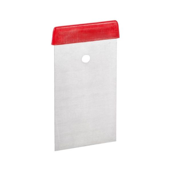 Picture for category Spring band steel Japanese spatula