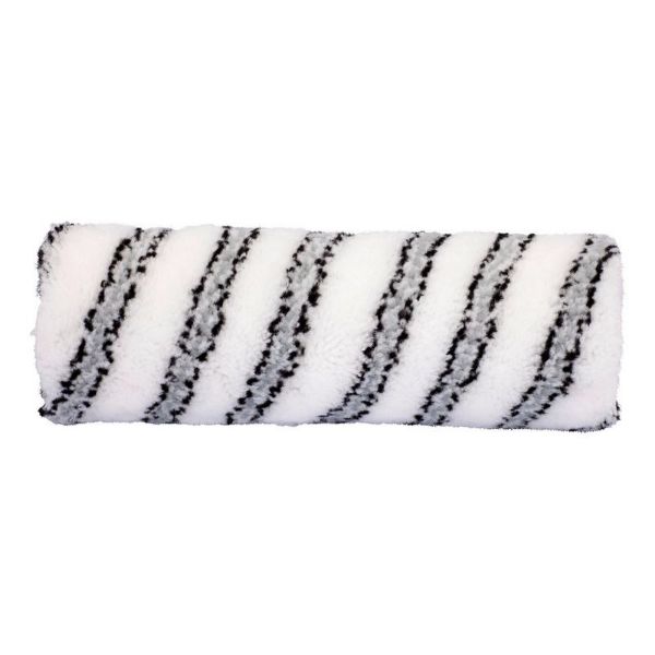 Picture for category Paint roller 18 mm