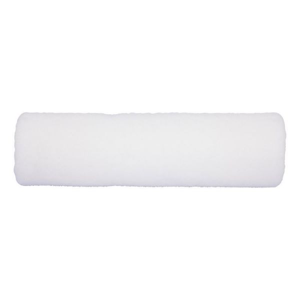 Picture for category Paint roller Economic nylon