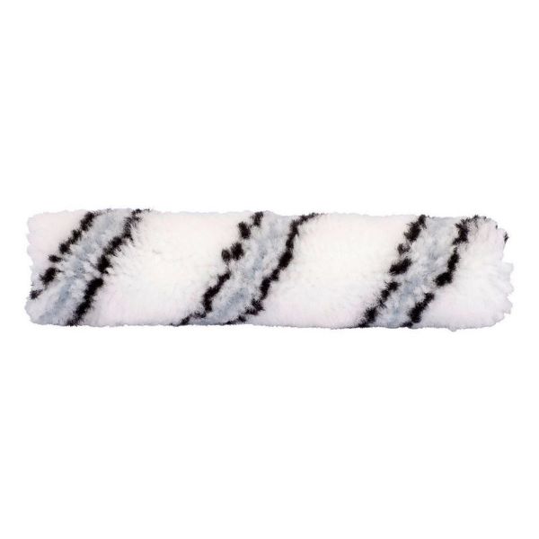 Picture for category Small roller 12 mm pile long