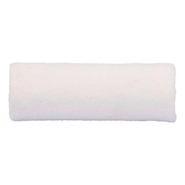 Picture for category Small paint roller microfibre polyester