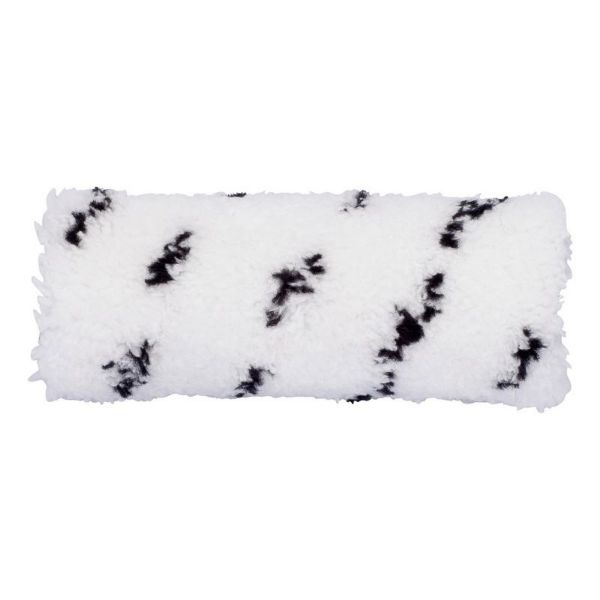 Picture for category Small glazing roller