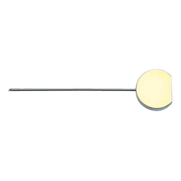 Picture for category Insertion probe