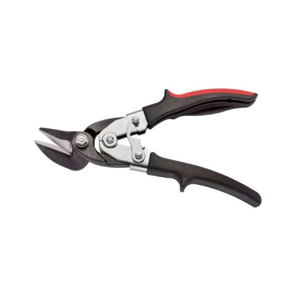 Picture for category Ideal snips, continuous + shaped cuts