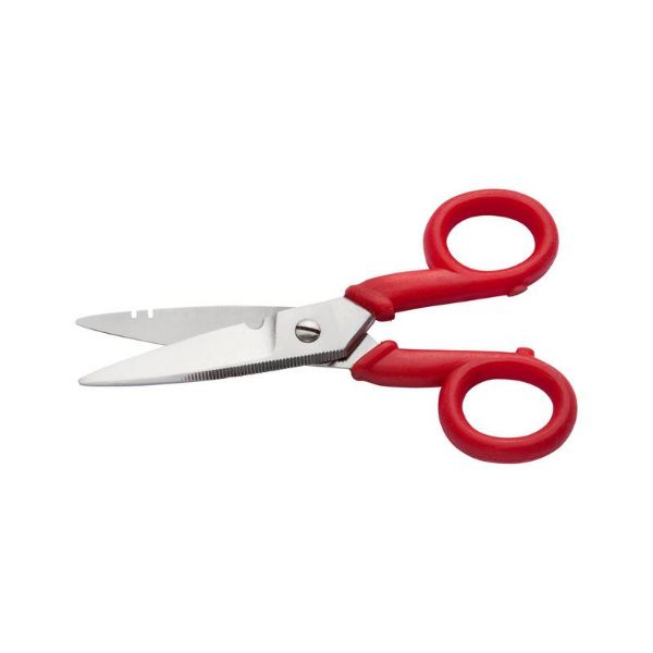 Picture for category Telecom and cable cutters