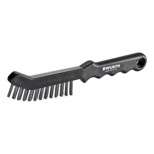 Picture for category Brake calliper brush