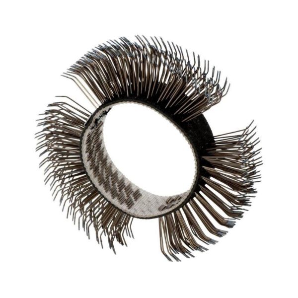 Picture for category Coarse brush belt