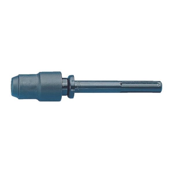 Picture for category Adapter for PLUS/MAX plug-in tools