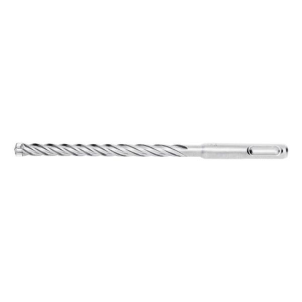 Picture for category Hammer drill bit Plus Quadro-L Vario