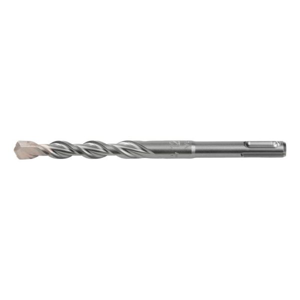 Picture for category Plus Duo-S Vario hammer drill bit