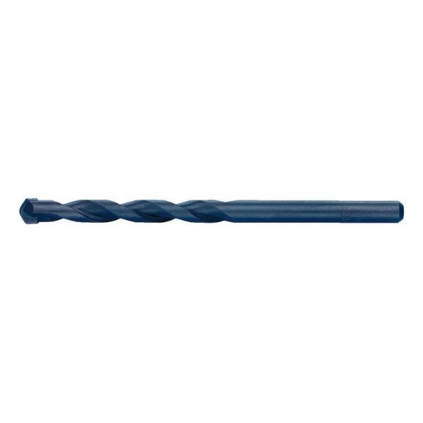 Picture for category Brick and tile drill bits