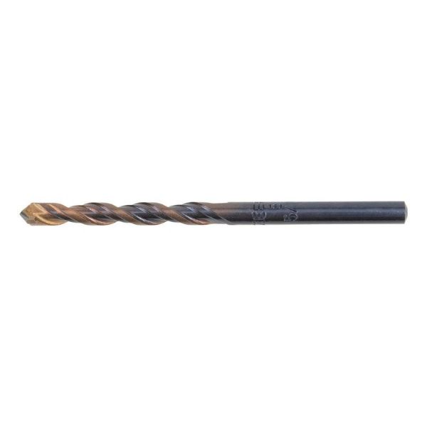 Picture for category Multi-purpose drill bit MFD-S cylindrical shaft