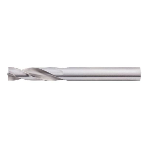 Picture for category HSCo spot-weld drill bit