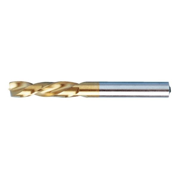 Picture for category HSCo spot-weld drill bit, TiN-coated