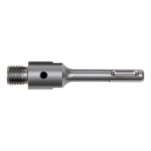 Picture for category Standard mount Plus
