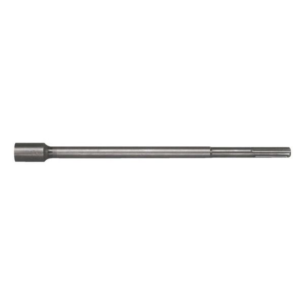 Picture for category Adapter for hammer drill bits
