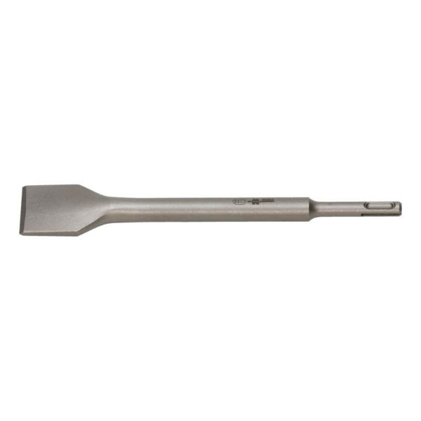 Picture for category Premium spade chisel wedge shape Plus